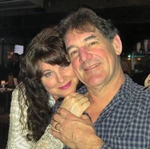 Meet your Posher, Shaunaly